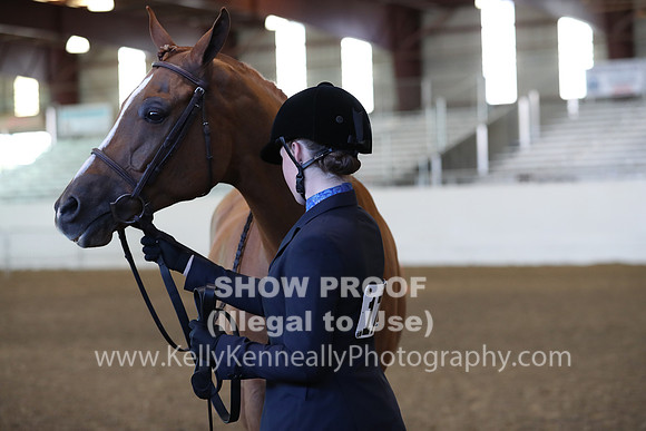 PacSlope19_SunAM_5706