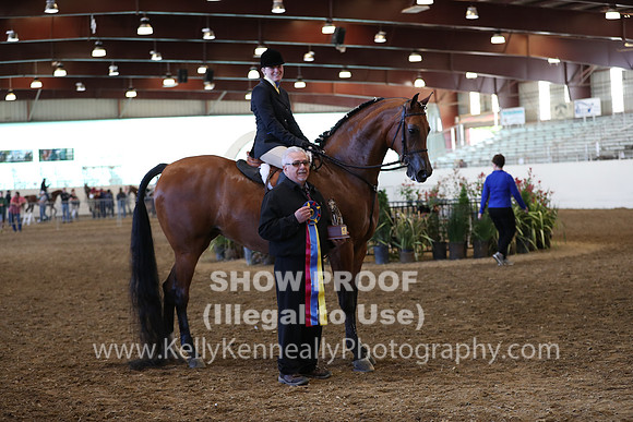 PacSlope19_SunAM_6063