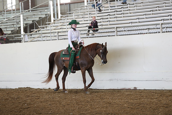 PacSlope19_SunAM_5998