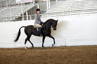 PacSlope19_SunAM_6111