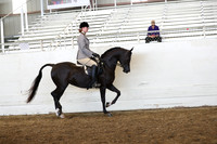 PacSlope19_SunAM_6112