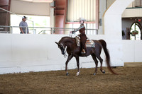 PacSlope19_SunAM_6217
