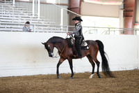 PacSlope19_SunAM_6297