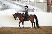 PacSlope19_SunAM_6298