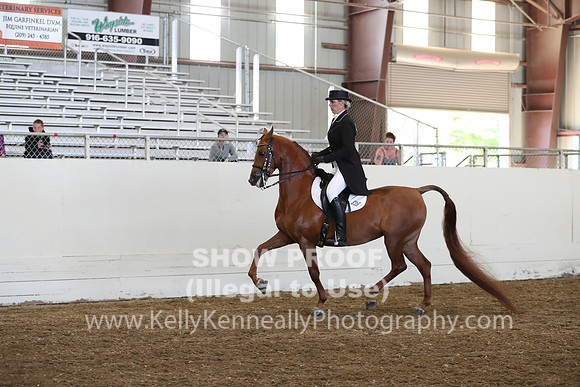 PacSlope19_SunAM_6411