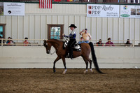 PacSlope19_SunAM_6357