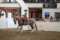 PacSlope19_SunAM_6537