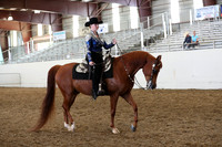PacSlope19_SunAM_6541