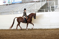 PacSlope19_SunAM_6670
