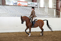 PacSlope19_SunAM_6735