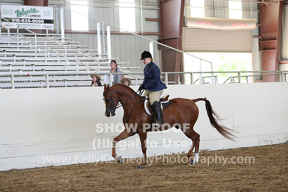 PacSlope19_SunAM_6738