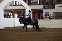 PacSlope19_SunPM_6872