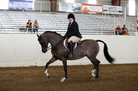 PacSlope19_SunPM_7394