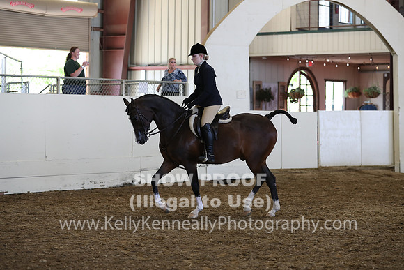 PacSlope19_SunPM_7395