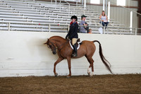 PacSlope19_SunPM_7398