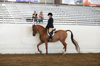PacSlope19_SunPM_7399