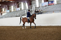 PacSlope19_SunPM_7490
