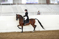 PacSlope19_SunPM_7713