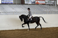 PacSlope19_SunPM_7881