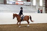 PacSlope19_SunPM_7783
