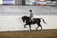 PacSlope19_SunPM_7901