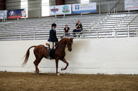 PacSlope19_SunPM_7907