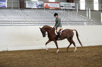 PacSlope19_SunPM_7984
