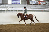 PacSlope19_SunPM_7985