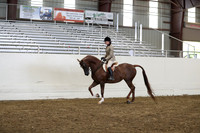 PacSlope19_SunPM_7991