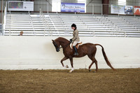 PacSlope19_SunPM_7992