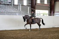 PacSlope19_SunPM_7993