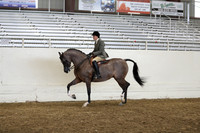 PacSlope19_SunPM_7994