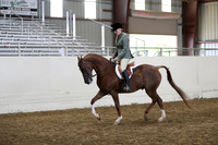 PacSlope19_SunPM_7997