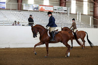 PacSlope19_SunAM_5831