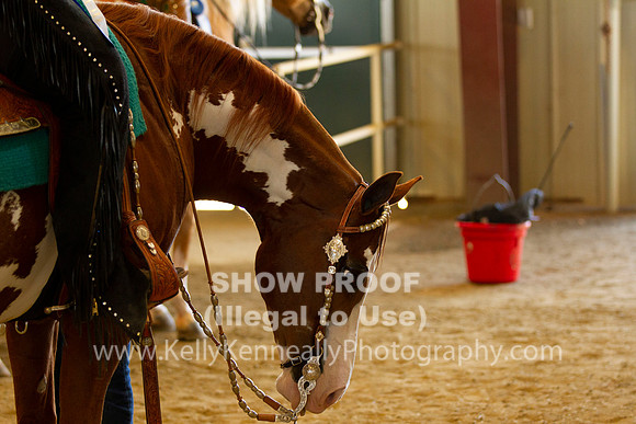 AHANC19_B_FRI_4705