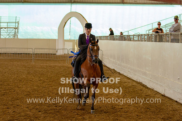 AHANC19_B_FRI_4728