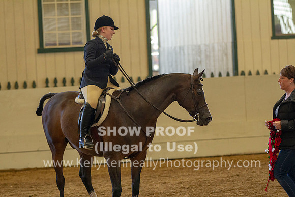 AHANC19_B_FRI_4779