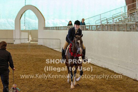 AHANC19_B_FRI_4785