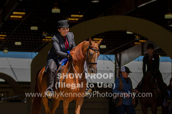 AHANC19_B_FRI_4825