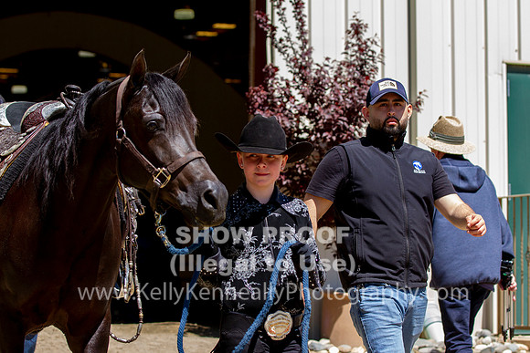 AHANC19_B_FRI_4841