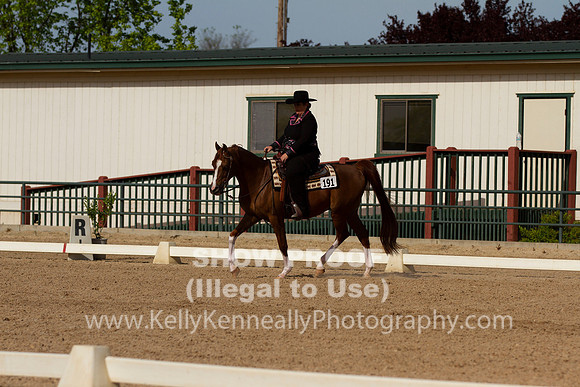 AHANC19_B_WD_5672