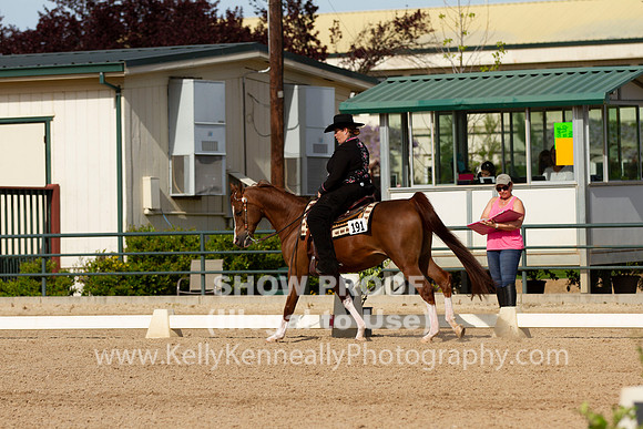 AHANC19_B_WD_5688