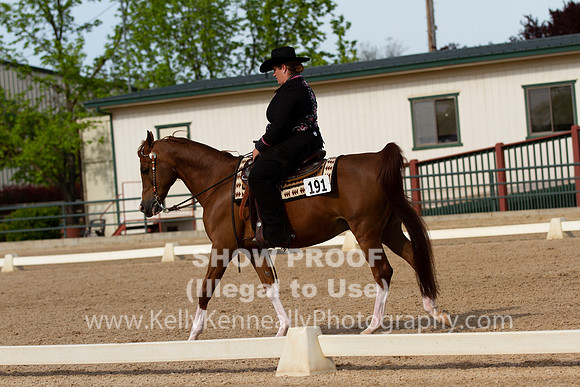 AHANC19_B_WD_5702