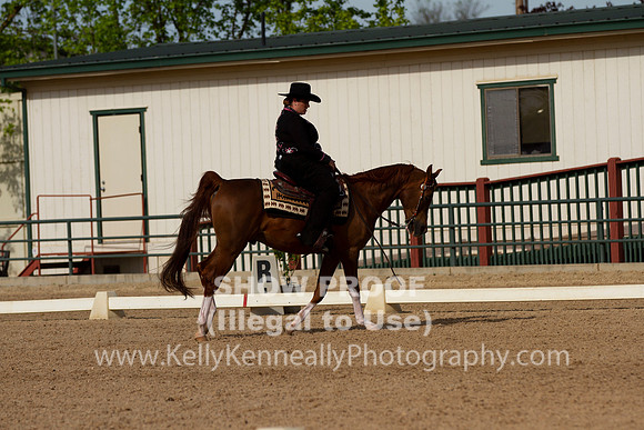 AHANC19_B_WD_5716