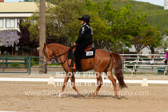 AHANC19_B_WD_5738