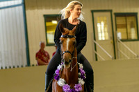 AHANC19_B_PS_Halter_6366