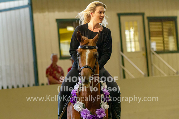 AHANC19_B_PS_Halter_6366