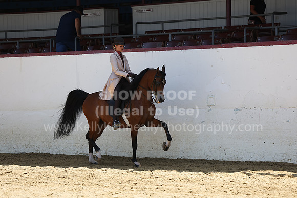 R2_22_Thurs_1935