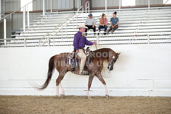 PacSlope22_Fri_2296