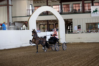 CA_Springfest19_ThursPM_8189